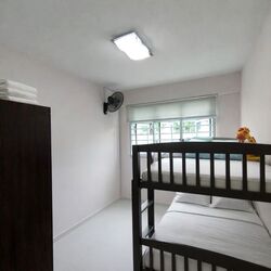 Blk 457 Dew Spring @ Yishun (Yishun), HDB 4 Rooms #535883041